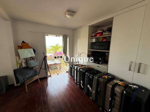 Imagem Casa com 6 Quartos à Venda, 189 m² em Alto De Búzios - Armação Dos Búzios