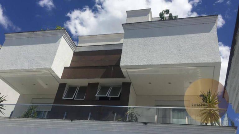 Imagem Casa de Condomínio com 3 Quartos à Venda, 420 m² em Cerâmica - São Caetano Do Sul Imagem Casa de Condomínio com 3 Quartos à Venda, 420 m² em Cerâmica - São Caetano Do Sul