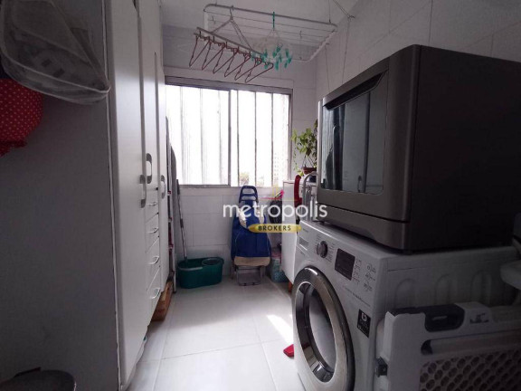 Imagem Apartamento com 2 Quartos à Venda, 60 m² em Jardim Santa Emília - São Paulo Imagem Apartamento com 2 Quartos à Venda, 60 m² em Jardim Santa Emília - São Paulo