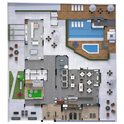 Imagem Apartamento com 4 Quartos à Venda, 133 m² em Centro - Balneário Camboriú Imagem Apartamento com 4 Quartos à Venda, 133 m² em Centro - Balneário Camboriú