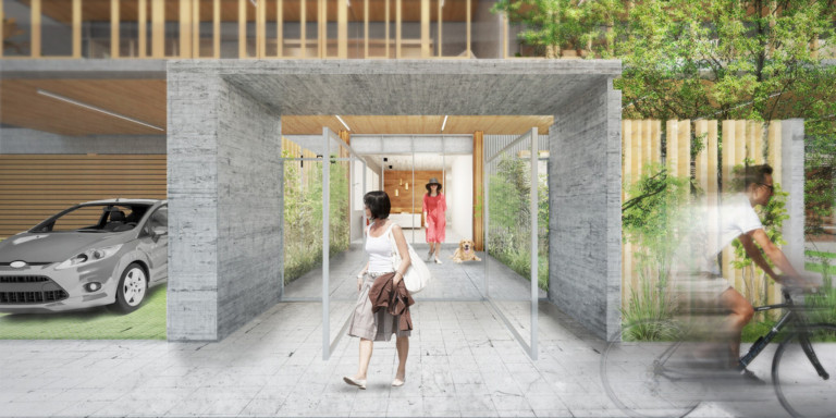 Imagem Imóvel com 3 Quartos à Venda, 262 m² em Lagoa - Rio De Janeiro
