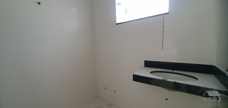 Imagem Apartamento com 2 Quartos à Venda, 50 m² em Melo Viana - Esmeraldas