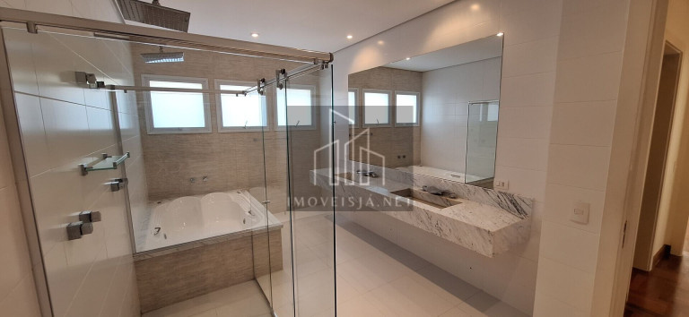 Imagem Casa com 4 Quartos para Alugar, 470 m² em Morada Dos Pinheiros (aldeia Da Serra) - Santana De Parnaíba Imagem Casa com 4 Quartos para Alugar, 470 m² em Morada Dos Pinheiros (aldeia Da Serra) - Santana De Parnaíba