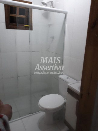 Imagem Casa com 2 Quartos à Venda, 120 m² em São Luiz - Sapiranga Imagem Casa com 2 Quartos à Venda, 120 m² em São Luiz - Sapiranga