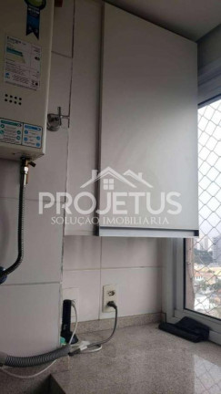 Imagem Apartamento com 2 Quartos à Venda, 44 m² em Jardim Umarizal - São Paulo Imagem Apartamento com 2 Quartos à Venda, 44 m² em Jardim Umarizal - São Paulo
