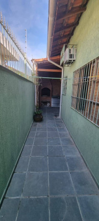 Imagem Casa com 2 Quartos à Venda, 125 m² em Real - Praia Grande