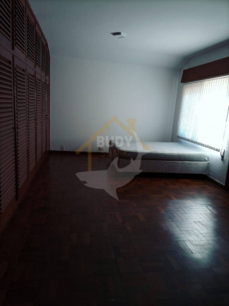 Imagem Casa com 3 Quartos à Venda ou Locação, 300 m² em Alphaville Residencial Dois - Barueri