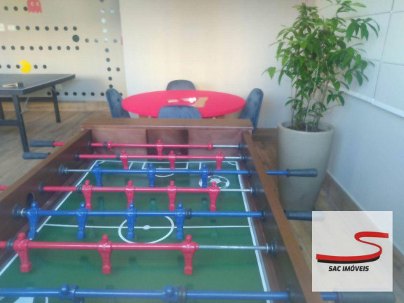 Imagem Apartamento com 2 Quartos à Venda, 70 m² em Canto Do Forte - Praia Grande Imagem Apartamento com 2 Quartos à Venda, 70 m² em Canto Do Forte - Praia Grande