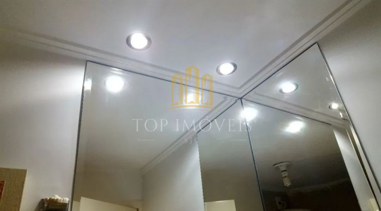 Imagem Apartamento com 3 Quartos à Venda, 70 m² em Jardim Satélite - São José Dos Campos Imagem Apartamento com 3 Quartos à Venda, 70 m² em Jardim Satélite - São José Dos Campos