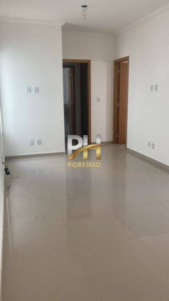 Imagem Apartamento com 2 Quartos à Venda, 60 m² em Anchieta - São Bernardo Do Campo