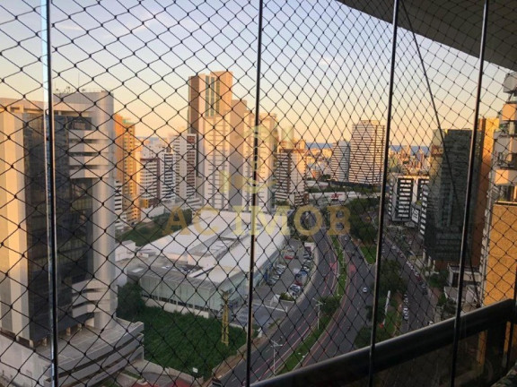 Imagem Imóvel com 4 Quartos à Venda, 168 m² em Pituba - Salvador Imagem Imóvel com 4 Quartos à Venda, 168 m² em Pituba - Salvador