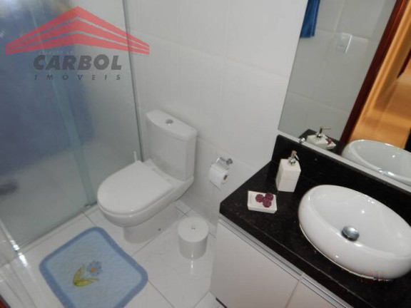 Imagem Apartamento com 2 Quartos à Venda, 47 m² em Terra Da Uva - Jundiaí Imagem Apartamento com 2 Quartos à Venda, 47 m² em Terra Da Uva - Jundiaí