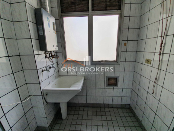 Imagem Apartamento com 2 Quartos à Venda, 53 m² em Rio Pequeno - São Paulo Imagem Apartamento com 2 Quartos à Venda, 53 m² em Rio Pequeno - São Paulo