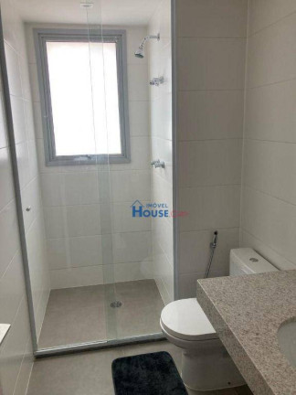 Imagem Apartamento com 3 Quartos à Venda, 124 m² em Pinheiros - São Paulo Imagem Apartamento com 3 Quartos à Venda, 124 m² em Pinheiros - São Paulo