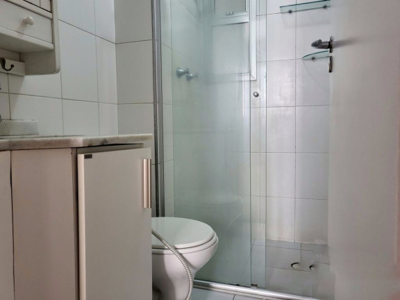Imagem Apartamento com 3 Quartos à Venda, 70 m² em Barra Funda - São Paulo Imagem Apartamento com 3 Quartos à Venda, 70 m² em Barra Funda - São Paulo