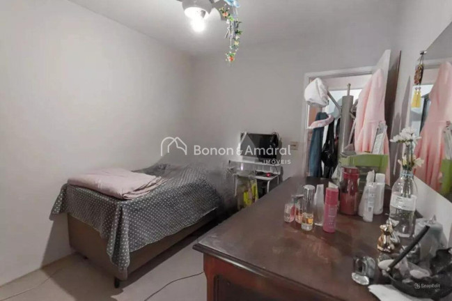 Imagem Apartamento com 3 Quartos à Venda, 88 m² em Cambuí - Campinas Imagem Apartamento com 3 Quartos à Venda, 88 m² em Cambuí - Campinas