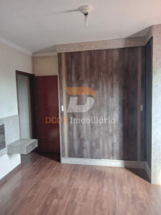 Imagem Casa com 4 Quartos à Venda, 250 m² em Rio Grande - São Bernardo Do Campo