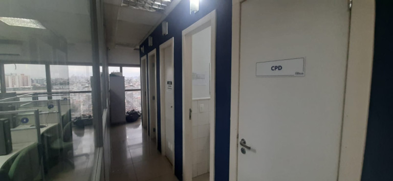 Imagem Sala Comercial à Venda, 429 m² em Campinas - São José Imagem Sala Comercial à Venda, 429 m² em Campinas - São José