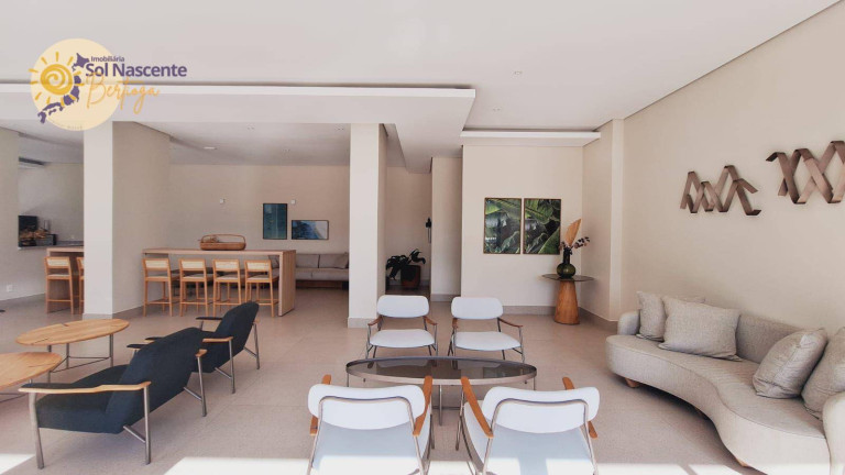 Imagem Apartamento com 2 Quartos à Venda, 78 m² em Centro - Bertioga