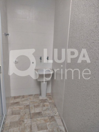 Imagem Casa com 3 Quartos à Venda, 90 m² em Vila Maria Alta - São Paulo Imagem Casa com 3 Quartos à Venda, 90 m² em Vila Maria Alta - São Paulo