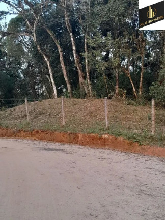 Imagem Imóvel à Venda, 20.000 m² em Ipê - São José Dos Pinhais Imagem Imóvel à Venda, 20.000 m² em Ipê - São José Dos Pinhais