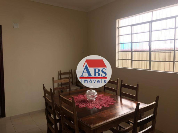 Imagem Casa com 3 Quartos à Venda, 240 m² em Vila Nova - Cubatão Imagem Casa com 3 Quartos à Venda, 240 m² em Vila Nova - Cubatão