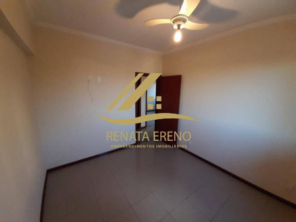 Imagem Apartamento com 3 Quartos à Venda, 101 m² em Vila Carvalho - Sorocaba Imagem Apartamento com 3 Quartos à Venda, 101 m² em Vila Carvalho - Sorocaba