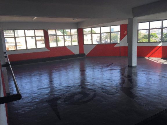 Imagem Imóvel Comercial para Alugar,  em Taboão - São Bernardo Do Campo