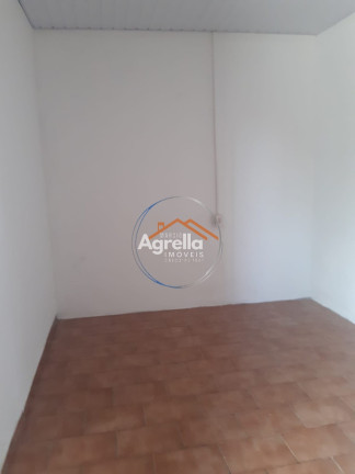 Imagem Casa com 3 Quartos à Venda, 60 m² em Jardim Lago - Mogi Mirim Imagem Casa com 3 Quartos à Venda, 60 m² em Jardim Lago - Mogi Mirim