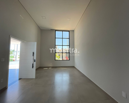 Imagem Casa com 3 Quartos à Venda,  em Jardim Panorama - Indaiatuba