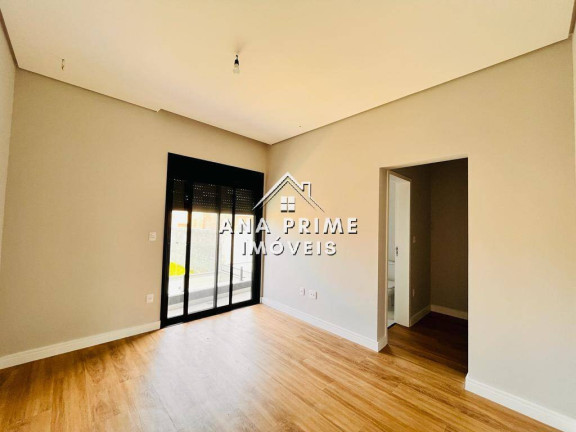 Imagem Casa com 4 Quartos à Venda, 354 m² em Urbanova - São José Dos Campos Imagem Casa com 4 Quartos à Venda, 354 m² em Urbanova - São José Dos Campos
