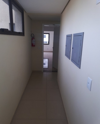 Imagem Imóvel com 1 Quarto à Venda,  em Tristeza - Porto Alegre