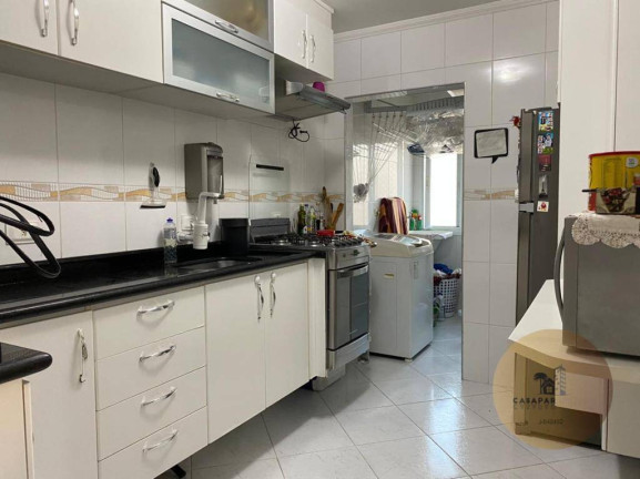 Imagem Apartamento com 2 Quartos à Venda, 70 m² em Santa Maria - São Caetano Do Sul Imagem Apartamento com 2 Quartos à Venda, 70 m² em Santa Maria - São Caetano Do Sul