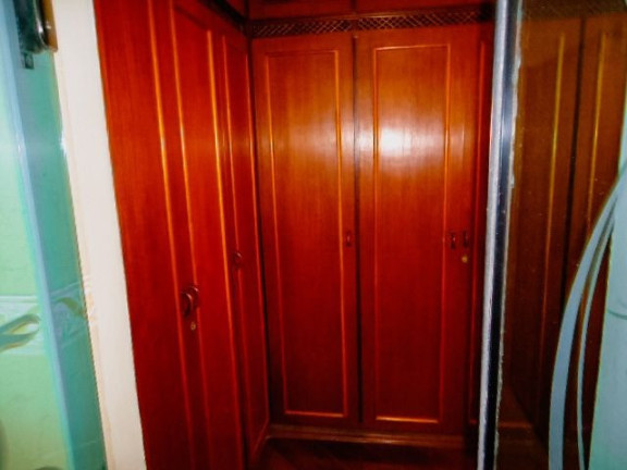 Imagem Imóvel com 3 Quartos à Venda, 150 m² em São João Clímaco - São Paulo Imagem Imóvel com 3 Quartos à Venda, 150 m² em São João Clímaco - São Paulo