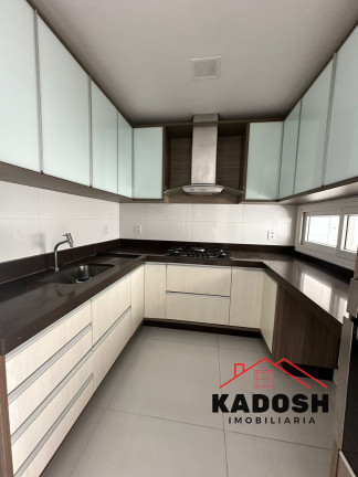 Imagem Casa com 3 Quartos à Venda, 300 m² em Sim - Feira De Santana