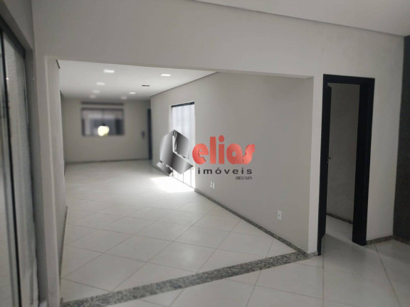 Imagem Casa com 3 Quartos à Venda, 227 m² em Jardim América - Bauru Imagem Casa com 3 Quartos à Venda, 227 m² em Jardim América - Bauru