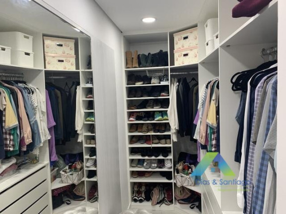 Imagem Apartamento com 3 Quartos à Venda, 100 m² em Moema - São Paulo
