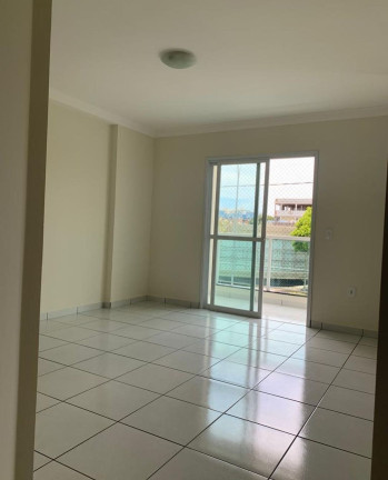 Imagem Imóvel com 12 Quartos à Venda, 1.000 m² em Residencial Coqueiral - Vila Velha Imagem Imóvel com 12 Quartos à Venda, 1.000 m² em Residencial Coqueiral - Vila Velha
