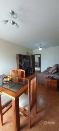 Apartamento com 4 Quartos à Venda, 115 m² em Praia Do Morro - Guarapari
