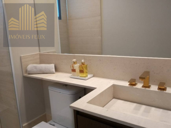 Imagem Apartamento com 3 Quartos à Venda, 88 m² em Vila Leopoldina - São Paulo Imagem Apartamento com 3 Quartos à Venda, 88 m² em Vila Leopoldina - São Paulo
