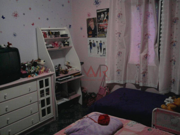 Imagem Apartamento com 2 Quartos à Venda, 74 m² em Vila Carrão - São Paulo Imagem Apartamento com 2 Quartos à Venda, 74 m² em Vila Carrão - São Paulo