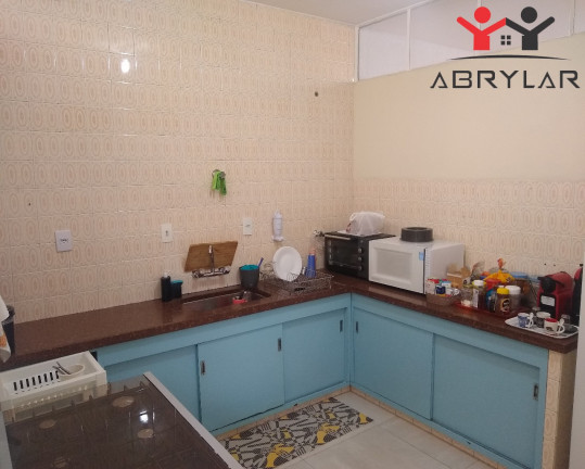 Imagem Casa com 3 Quartos à Venda,  em Jardim Bizarro - Jundiaí