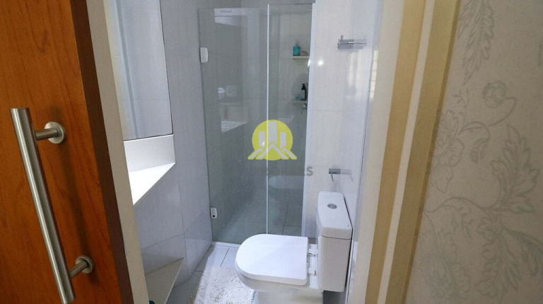 Imagem Apartamento com 3 Quartos à Venda, 116 m² em Consolação - São Paulo