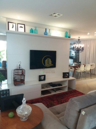 Imagem Casa com 3 Quartos à Venda, 160 m² em Jardim Tarraf Ii - São José Do Rio Preto Imagem Casa com 3 Quartos à Venda, 160 m² em Jardim Tarraf Ii - São José Do Rio Preto