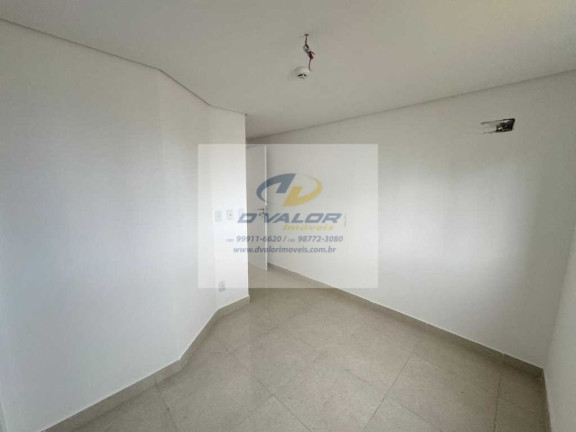 Apartamento com 2 Quartos à Venda, 52 m² em Aeroclube - João Pessoa