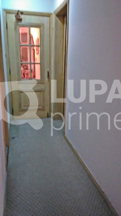 Imagem Apartamento com 4 Quartos à Venda, 177 m² em Santana - São Paulo Imagem Apartamento com 4 Quartos à Venda, 177 m² em Santana - São Paulo