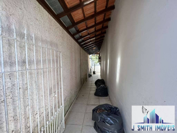 Imagem Casa à Venda, 247 m² em Granja Viana Ii - Cotia