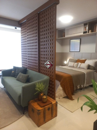 Imagem Imóvel com 2 Quartos à Venda, 38 m² em Ipiranga - São Paulo Imagem Imóvel com 2 Quartos à Venda, 38 m² em Ipiranga - São Paulo