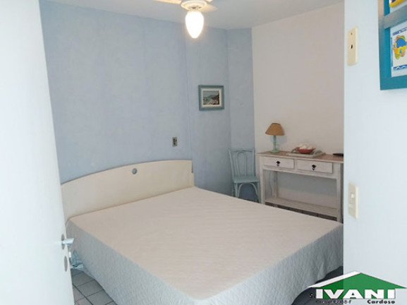 Imagem Cobertura com 3 Quartos à Venda, 90 m² em Praia Grande - Ubatuba