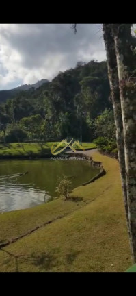 Imagem Terreno à Venda, 1.406 m² em Horto Florestal - Ubatuba Imagem Terreno à Venda, 1.406 m² em Horto Florestal - Ubatuba